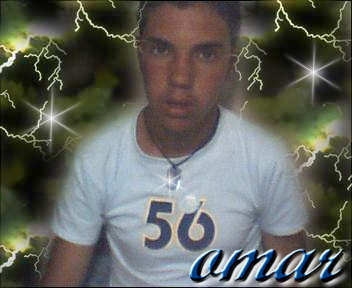 omar